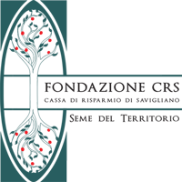 FONDAZIONE CRS